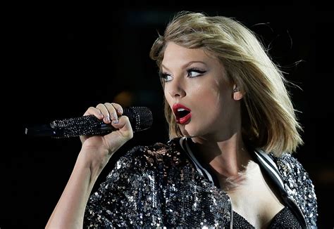 What are Taylor Swift’s new North American 2024 tour dates? Oct. 18-20: Miami, Hard Rock Stadium. Oct. 25-27: New Orleans, Caesars Superdome. Nov. 1-3: Indianapolis, Lucas Oil Stadium